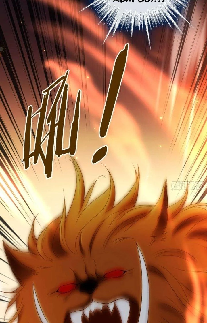 Tùy Tùng Của Nữ Phản Diện Chapter 47 - Trang 2