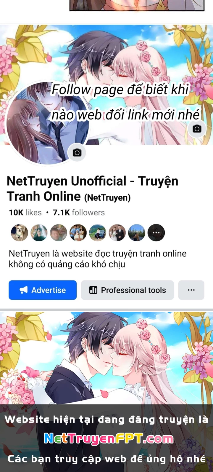 Tùy Tùng Của Nữ Phản Diện Chapter 47 - Trang 2