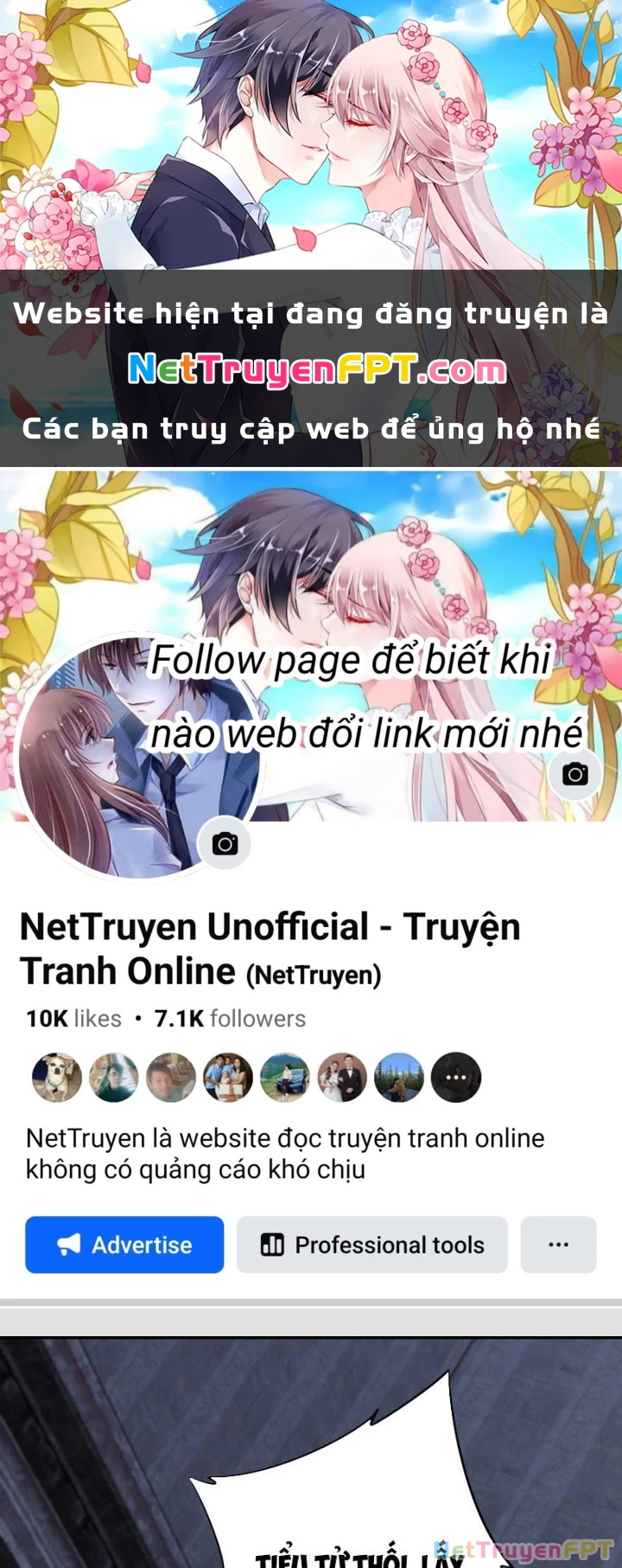 Tùy Tùng Của Nữ Phản Diện Chapter 48 - Trang 2