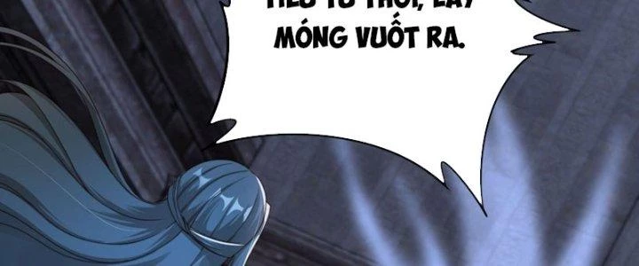 Tùy Tùng Của Nữ Phản Diện Chapter 48 - Trang 2
