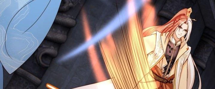 Tùy Tùng Của Nữ Phản Diện Chapter 48 - Trang 2