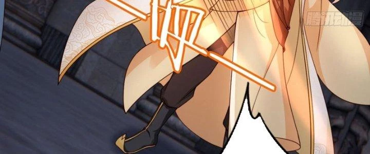 Tùy Tùng Của Nữ Phản Diện Chapter 48 - Trang 2