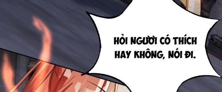Tùy Tùng Của Nữ Phản Diện Chapter 48 - Trang 2