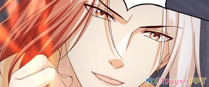 Tùy Tùng Của Nữ Phản Diện Chapter 48 - Trang 2