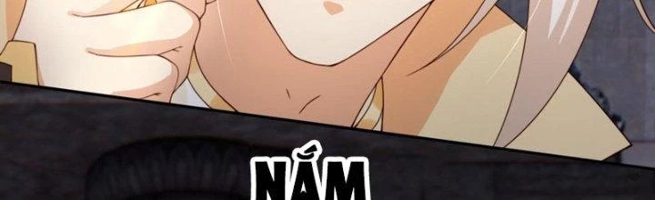 Tùy Tùng Của Nữ Phản Diện Chapter 48 - Trang 2