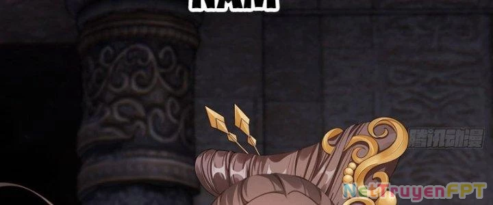Tùy Tùng Của Nữ Phản Diện Chapter 48 - Trang 2