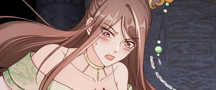 Tùy Tùng Của Nữ Phản Diện Chapter 48 - Trang 2
