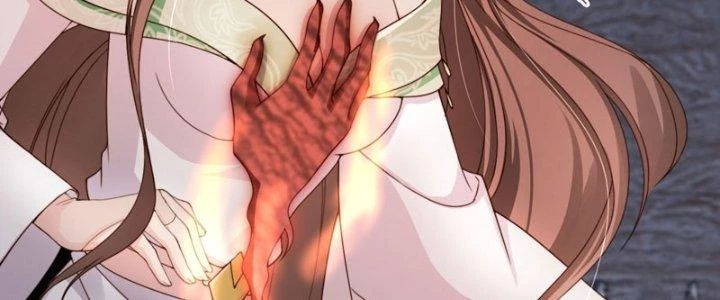 Tùy Tùng Của Nữ Phản Diện Chapter 48 - Trang 2