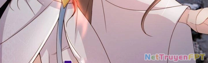 Tùy Tùng Của Nữ Phản Diện Chapter 48 - Trang 2