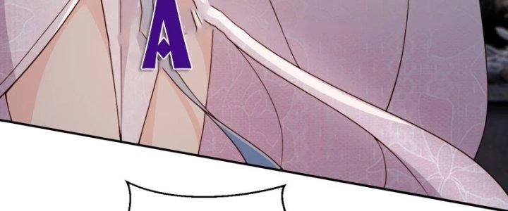Tùy Tùng Của Nữ Phản Diện Chapter 48 - Trang 2