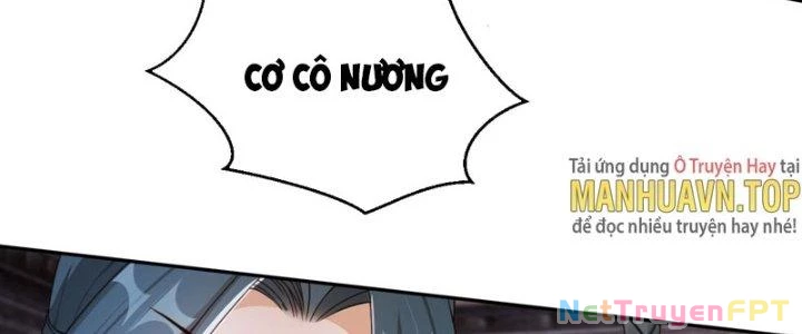 Tùy Tùng Của Nữ Phản Diện Chapter 48 - Trang 2