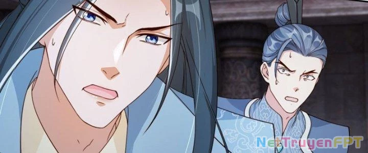 Tùy Tùng Của Nữ Phản Diện Chapter 48 - Trang 2