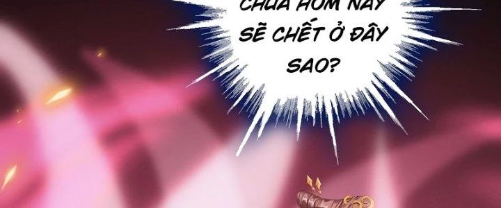 Tùy Tùng Của Nữ Phản Diện Chapter 48 - Trang 2