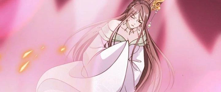 Tùy Tùng Của Nữ Phản Diện Chapter 48 - Trang 2