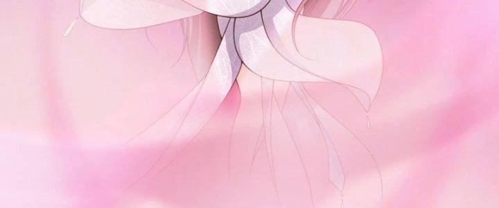 Tùy Tùng Của Nữ Phản Diện Chapter 48 - Trang 2