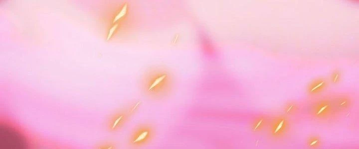 Tùy Tùng Của Nữ Phản Diện Chapter 48 - Trang 2