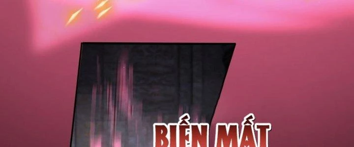 Tùy Tùng Của Nữ Phản Diện Chapter 48 - Trang 2