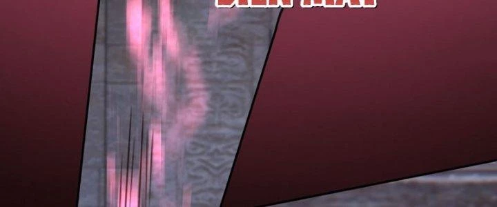 Tùy Tùng Của Nữ Phản Diện Chapter 48 - Trang 2