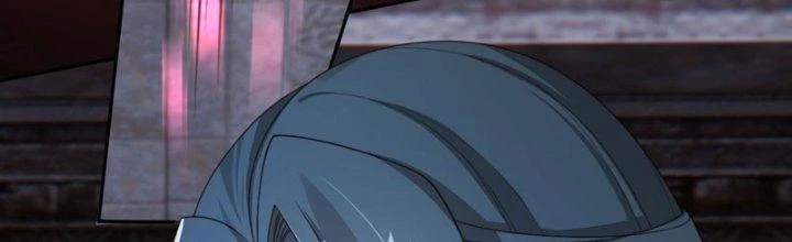 Tùy Tùng Của Nữ Phản Diện Chapter 48 - Trang 2