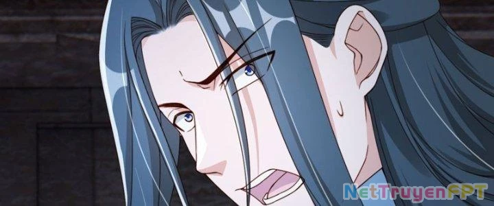Tùy Tùng Của Nữ Phản Diện Chapter 48 - Trang 2