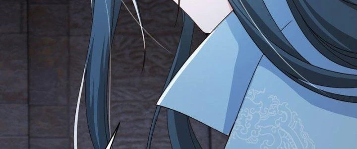 Tùy Tùng Của Nữ Phản Diện Chapter 48 - Trang 2
