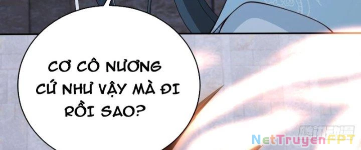Tùy Tùng Của Nữ Phản Diện Chapter 48 - Trang 2