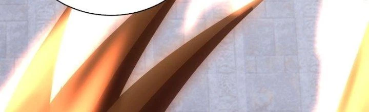 Tùy Tùng Của Nữ Phản Diện Chapter 48 - Trang 2