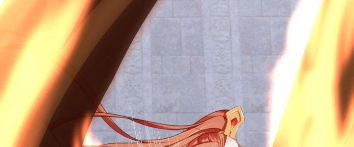 Tùy Tùng Của Nữ Phản Diện Chapter 48 - Trang 2