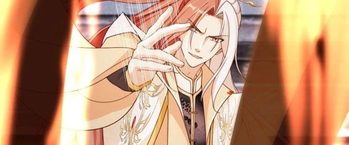 Tùy Tùng Của Nữ Phản Diện Chapter 48 - Trang 2