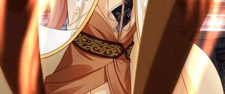 Tùy Tùng Của Nữ Phản Diện Chapter 48 - Trang 2