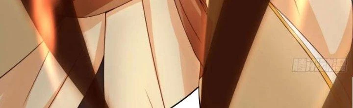 Tùy Tùng Của Nữ Phản Diện Chapter 48 - Trang 2