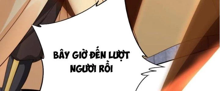 Tùy Tùng Của Nữ Phản Diện Chapter 48 - Trang 2