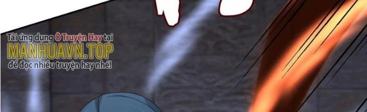 Tùy Tùng Của Nữ Phản Diện Chapter 48 - Trang 2