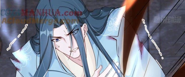 Tùy Tùng Của Nữ Phản Diện Chapter 48 - Trang 2