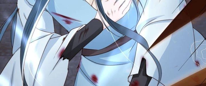 Tùy Tùng Của Nữ Phản Diện Chapter 48 - Trang 2