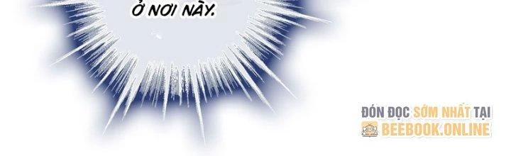 Tùy Tùng Của Nữ Phản Diện Chapter 48 - Trang 2