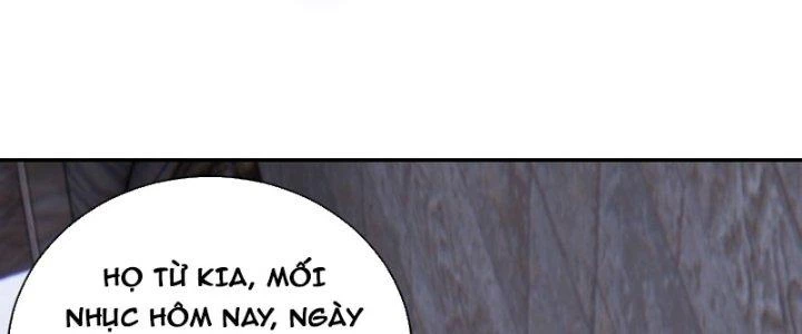 Tùy Tùng Của Nữ Phản Diện Chapter 48 - Trang 2