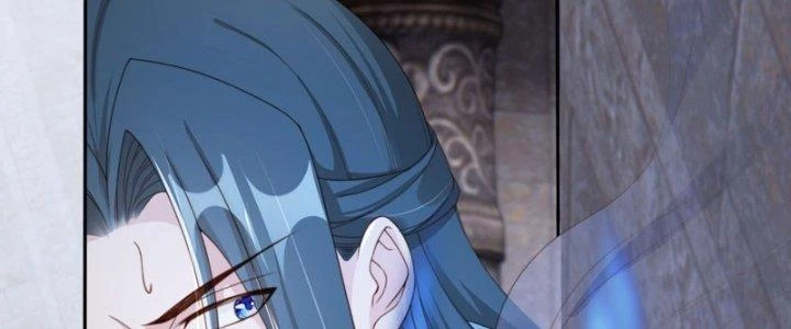 Tùy Tùng Của Nữ Phản Diện Chapter 48 - Trang 2