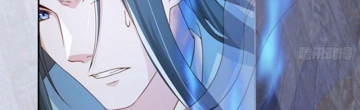 Tùy Tùng Của Nữ Phản Diện Chapter 48 - Trang 2