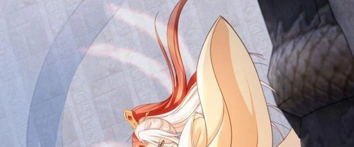 Tùy Tùng Của Nữ Phản Diện Chapter 48 - Trang 2