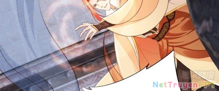 Tùy Tùng Của Nữ Phản Diện Chapter 48 - Trang 2