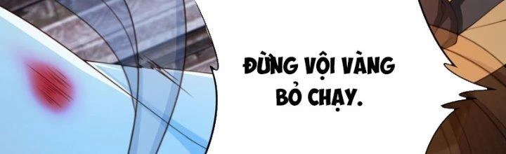 Tùy Tùng Của Nữ Phản Diện Chapter 48 - Trang 2