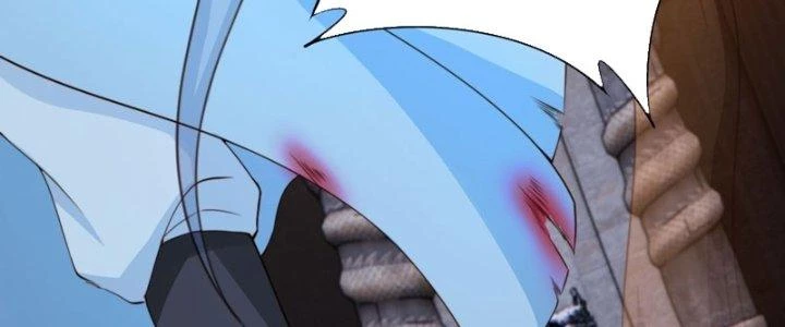 Tùy Tùng Của Nữ Phản Diện Chapter 48 - Trang 2