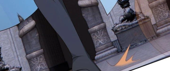 Tùy Tùng Của Nữ Phản Diện Chapter 48 - Trang 2