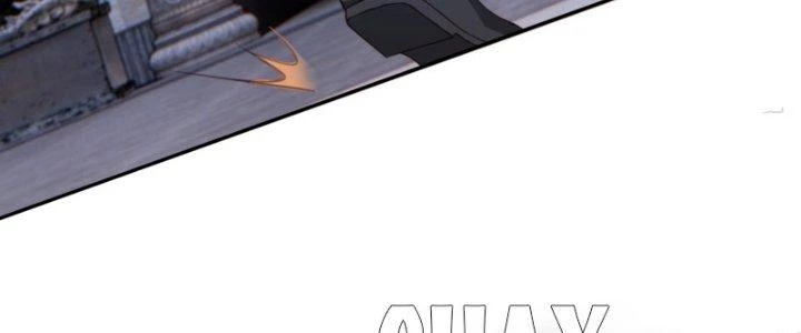 Tùy Tùng Của Nữ Phản Diện Chapter 48 - Trang 2