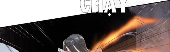 Tùy Tùng Của Nữ Phản Diện Chapter 48 - Trang 2