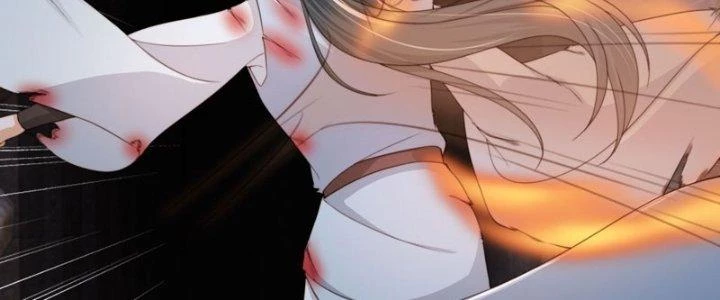 Tùy Tùng Của Nữ Phản Diện Chapter 48 - Trang 2