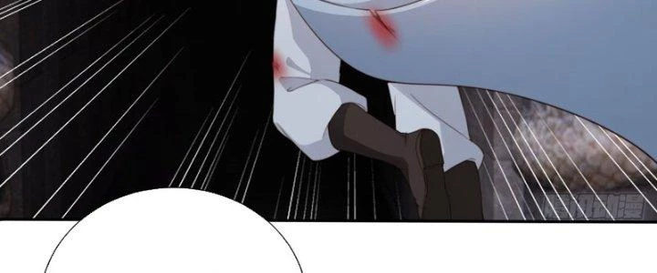 Tùy Tùng Của Nữ Phản Diện Chapter 48 - Trang 2