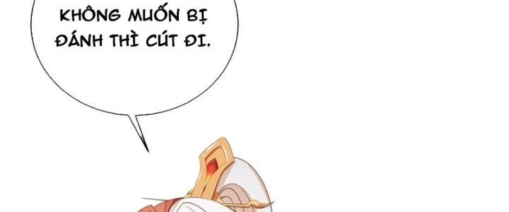 Tùy Tùng Của Nữ Phản Diện Chapter 48 - Trang 2