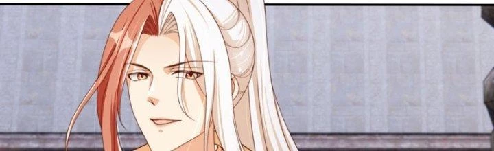 Tùy Tùng Của Nữ Phản Diện Chapter 48 - Trang 2